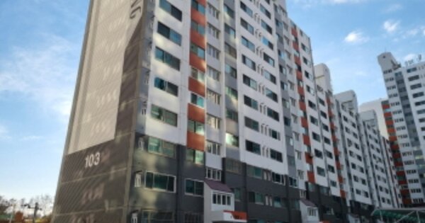 충남 아산시 온천동 1235, 103동 OOOOOOOO OOOOOOOOOOO O OOO 아파트 경매 물건 이미지