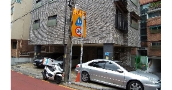 서울 강서구 화곡동 OOOOOO OOO OOOOO OOOOO OOOOOOOO 다세대주택 경매 물건 이미지