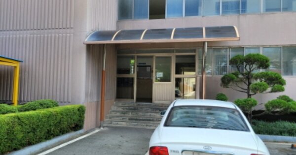 경북 칠곡군 북삼읍 율리 830-47, 101동 OOOOOO OOOOOOOO O OOO 아파트 경매 물건 이미지
