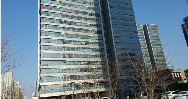 인천 연수구 송도동 214, 디동 OOOOOOOO OOOOOOOOOOOOOOOOOOOOOO 지식산업센터 경매 물건 이미지