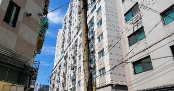 인천 미추홀구 숭의동 OOOOOOO OOOOOO OOOOOOOOOOO 아파트 경매 물건 이미지