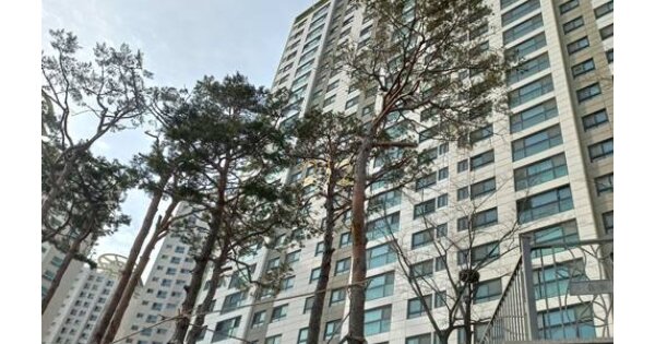 부산 수영구 남천동 595, 103동 OOOOOO OOOOOOOOOOOOOOOO 아파트 경매 물건 이미지