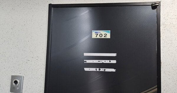 충남 서천군 장항읍 화천리 OOOOOO OOOOOO OOOOOOO 아파트 경매 물건 이미지