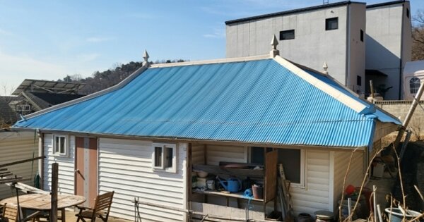 경기도 파주시 야동동 OOOOO 단독주택 경매 물건 이미지