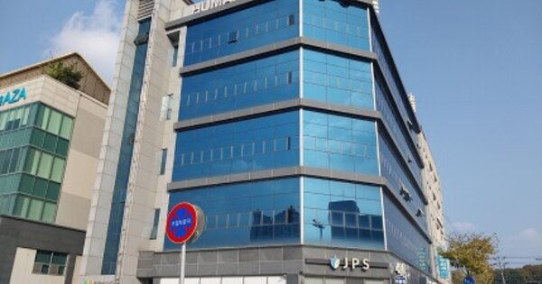 충남 공주시 금흥동 OOOOOO OOOOOO OOOOOOOO 오피스텔 경매 물건 이미지
