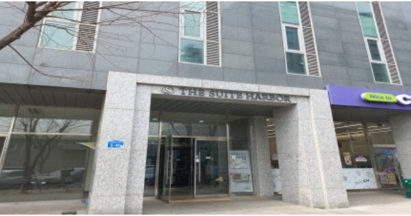 경기 평택시 포승읍 만호리 OOOOOO OOOOOOOO OOOOOOOO O OOO 오피스텔 경매 물건 이미지