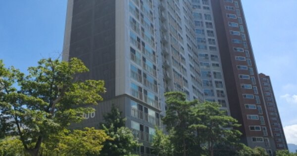 대구 달서구 월성동 1557-6, 106동 OOOOOOOO OOOOOOOOOOOOOOOOOOOOO 아파트 경매 물건 이미지
