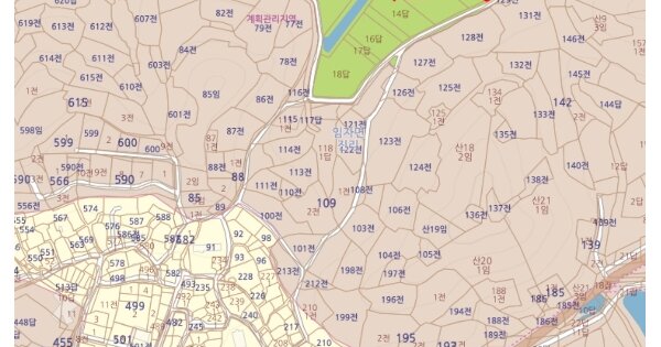전라남도 신안군 임자면 진리 OOO 전 경매 물건 이미지
