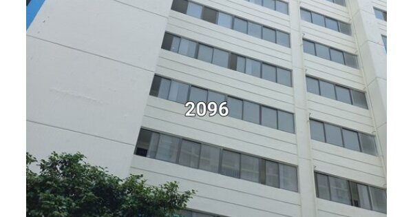 부산 수영구 남천동 148-4, 207동 OOOOOO OOOOOOOO O OOO 아파트 경매 물건 이미지