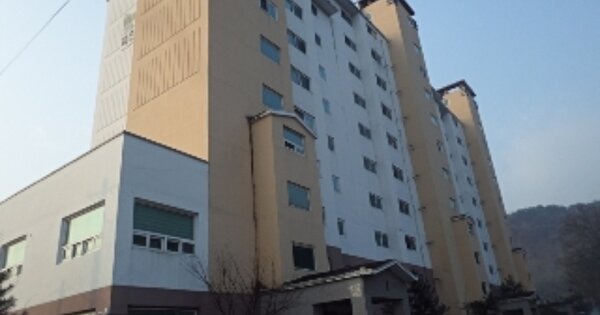 경남 밀양시 삼랑진읍 송지리 OOOOOOO OO OOOO OOOOOOOOO 아파트 경매 물건 이미지