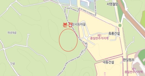 전라남도 영암군 영암읍 망호리 OOOO 전 경매 물건 이미지