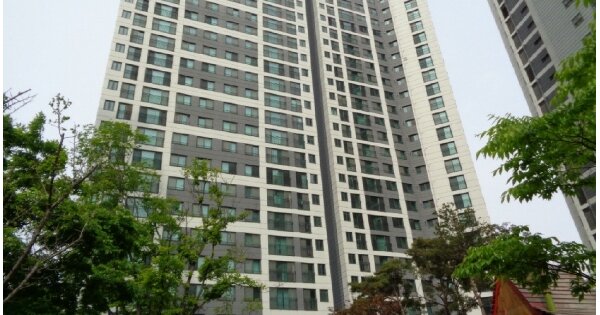 전북특별자치도 전주시 덕진구 송천동2가 1300, 1203동 OOOOOOOO OOOOOOOOOOOOOOOOOOO 아파트 경매 물건 이미지