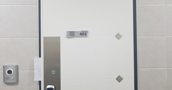 경기도 평택시 합정동 OOOOOO OOOOOO OOOOOO 도시형생활주택 경매 물건 이미지