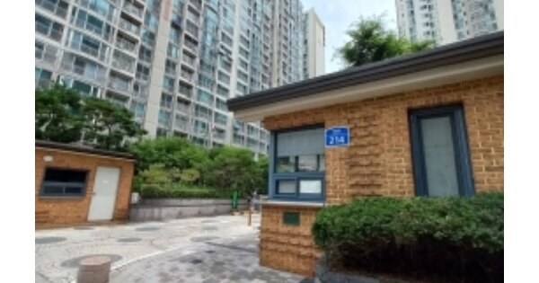 서울 영등포구 당산동5가 42, 제상가2동 OOO OOOOO OOOOOOO OOOOOOOO 근린상가 경매 물건 이미지