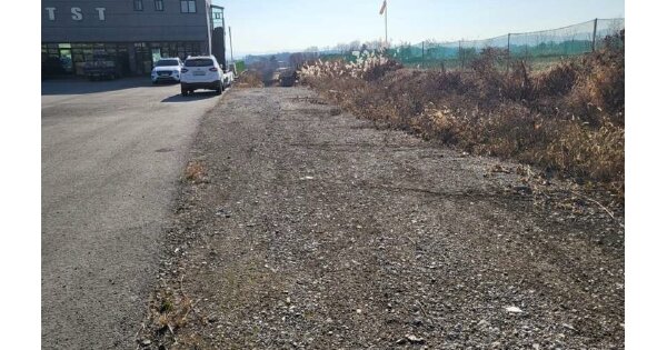 충청북도 음성군 대소면 성본리 O O OOO 숙박시설 경매 물건 이미지