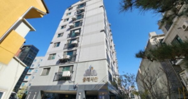 전북특별자치도 익산시 영등동 OOOOOO OOOOOO OOOOOOOOOO 오피스텔 경매 물건 이미지
