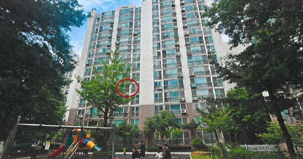경기 안성시 공도읍 진사리 639-1, 103동 OOOOOO OOOOOOO 아파트 경매 물건 이미지