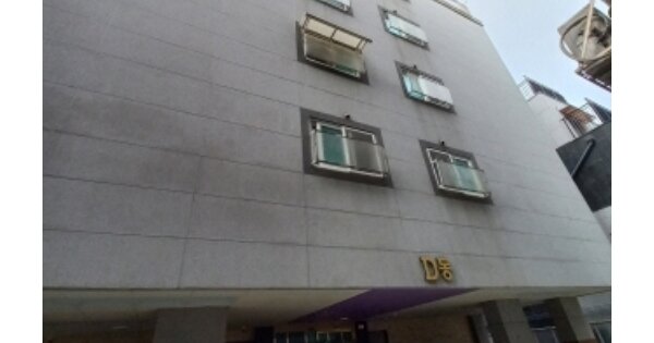 서울 금천구 시흥동 840-58, 제디동 OOO OOOOO OOOOO OOOOO 다세대주택 경매 물건 이미지