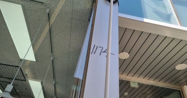 서울 강북구 수유동 OOOOOOO OOOOOO O OOO 근린상가 경매 물건 이미지