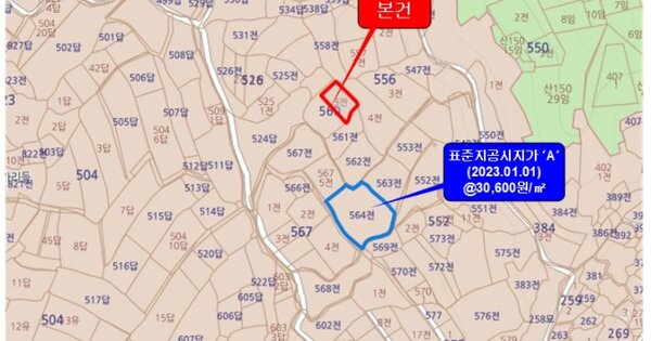 전라남도 신안군 압해읍 송공리 OOOOO 전 경매 물건 이미지