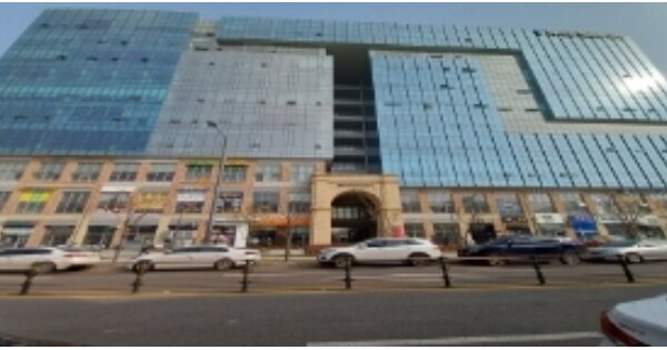 경기 평택시 고덕동 OOOOOOO OOOOOO OOOOOOOOOOOOOO 근린상가 경매 물건 이미지