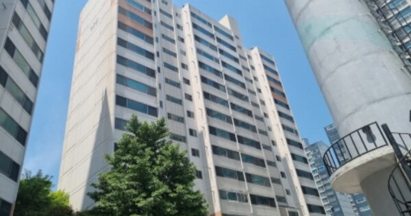 경기 남양주시 화도읍 창현리 769, 106동 OOOOOOOO OOOOOOOOO 아파트 경매 물건 이미지