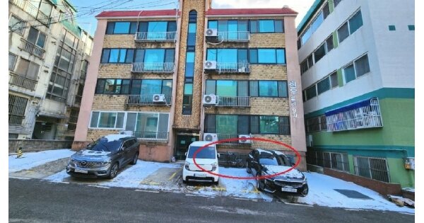 경기 평택시 서정동 OOOOOOO OOOOOOO 다세대주택 경매 물건 이미지