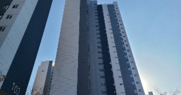 경남 거제시 상동동 1080, 103동 OOOOOOOO OOOOOOOOOOOOO 아파트 경매 물건 이미지
