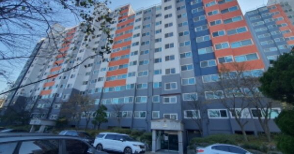경기 광주시 양벌동 940-5, 206동 OOOOOO OOOOOOOOOOOOO O OOO 아파트 경매 물건 이미지