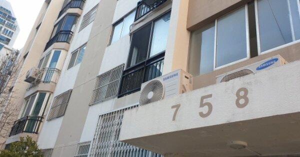 부산 북구 덕천동 354-1, 5동 OOOOOO OOOOOOOOOOO 아파트 경매 물건 이미지