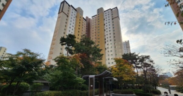 경기 김포시 운양동 1300-3, 705동 OOOOOO OOOOOOOOOOOOOOOOOOOO 아파트 경매 물건 이미지