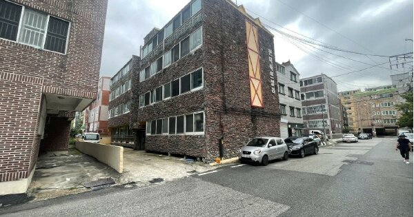 경남 김해시 삼정동 OOOOOOO OOOOOO 다세대주택 경매 물건 이미지