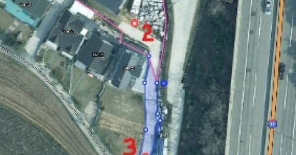 충청남도 서산시 해미면 산수리 OOOOO O OOO 단독주택 경매 물건 이미지