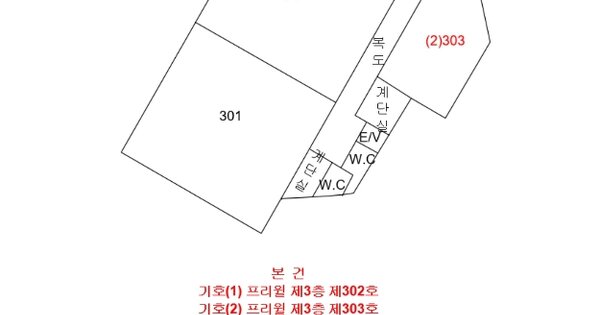 경남 진주시 가좌동 OOOOOO OOOOOO OOOOOOOOO 근린상가 경매 물건 이미지