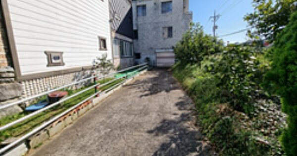 경상남도 창원시 의창구 동읍 금산리 OOOOO O OOO 단독주택 경매 물건 이미지