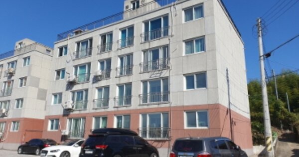 전라남도 장흥군 장흥읍 건산리 41-1 111동 OOOO O OOO 다세대주택 경매 물건 이미지