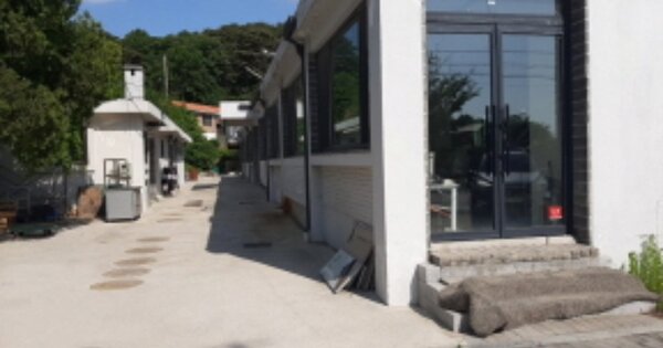 인천광역시 강화군 내가면 황청리 OOO O OOO 근린시설 경매 물건 이미지