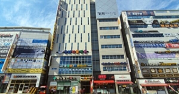 경남 김해시 율하동 OOOOOOO OOOOOO OOOOOOOOOOOOO O OOO 근린상가 경매 물건 이미지