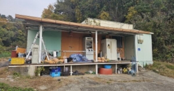 충청북도 제천시 천남동 OOOOO 창고시설 경매 물건 이미지