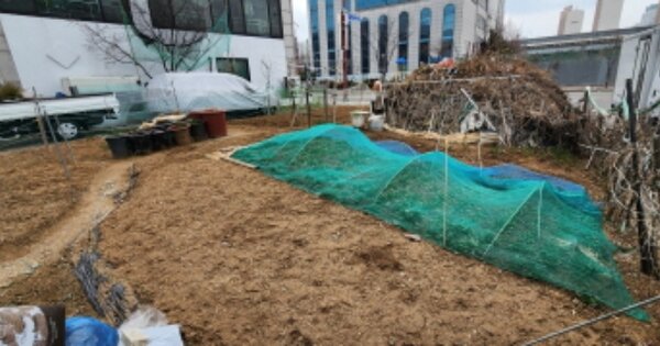 경기도 부천시 상동 OOOOOO 대지 경매 물건 이미지