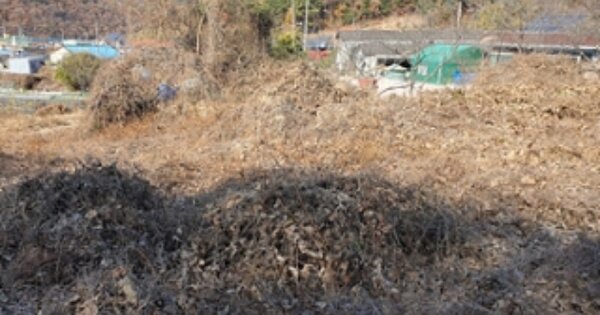 경상남도 김해시 생림면 봉림리 OOOOO 답 경매 물건 이미지