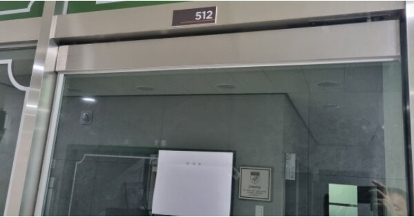 경기 고양시 덕양구 지축동 OOOOOOO OOOOOO OOOOOOOOOOOOO 근린상가 경매 물건 이미지