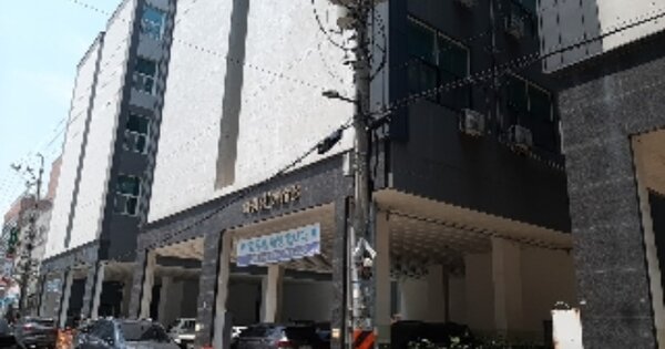 인천 서구 원당동 OOOOOOO OOOOOO OOOOOOOOOOO 오피스텔 경매 물건 이미지