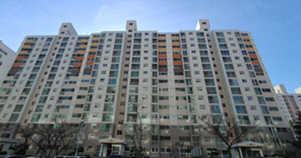 경남 김해시 내동 1115-4, 304동 OOOOOO OOOOOOOOOO 아파트 경매 물건 이미지