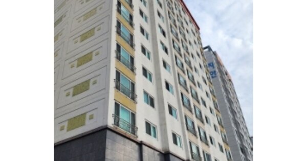 울산 북구 진장동 OOOOOOOOOOOOOOOOOOOOO OOOOOO OOOOOOOOOOOO O OOO 근린상가 경매 물건 이미지