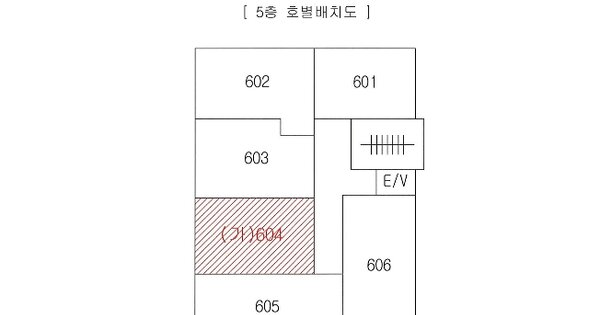 경북 김천시 덕곡동 OOOOOO OOOOOO O OOO 연립주택 경매 물건 이미지