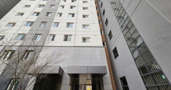 경기 화성시 병점동 881, 110동 OOOOOOOO OOOOOOOOOOOOOOO 아파트 경매 물건 이미지
