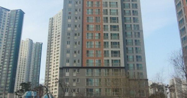 인천 중구 중산동 1872-1, 746동 OOOOOOOO OOOOOOOOOOOOOOOOO 아파트 경매 물건 이미지