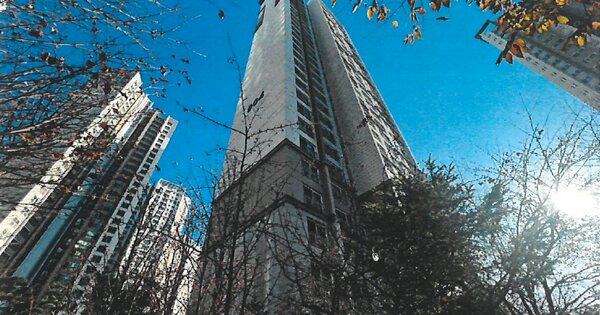 인천 중구 중산동 1887-2, 904동 OOOOOOOO OOOOOOOOOOOOO 아파트 경매 물건 이미지
