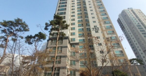 인천 중구 중산동 1872-2, 732동 OOOOOO OOOOOOOOOOOOOOOOOOO 아파트 경매 물건 이미지